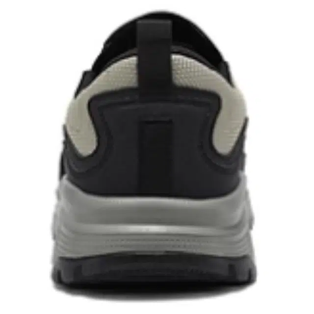 Skechers OUTDOOR MENS