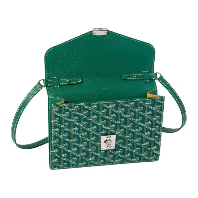 GOYARD Chypre