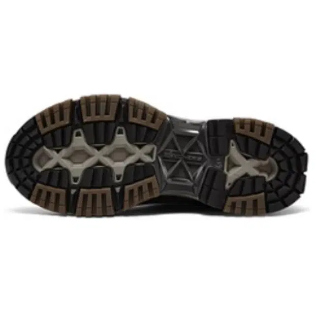 Skechers OUTDOOR MENS