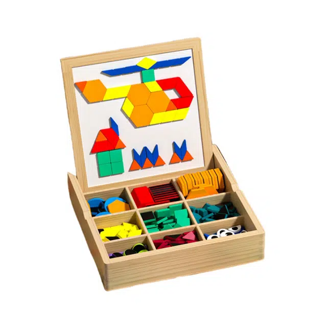 248pcs MWZ-9004