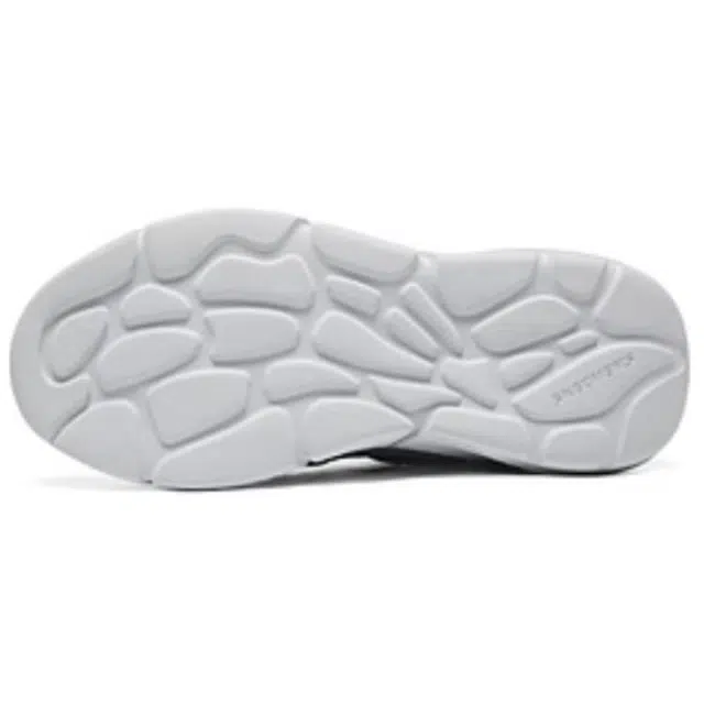 Skechers MENS USA STREET WEAR