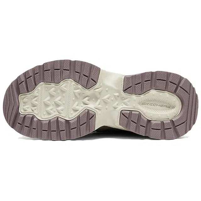 Skechers OUTDOOR
