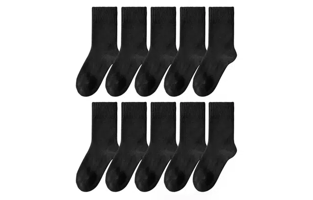 Caramella x i look like 10