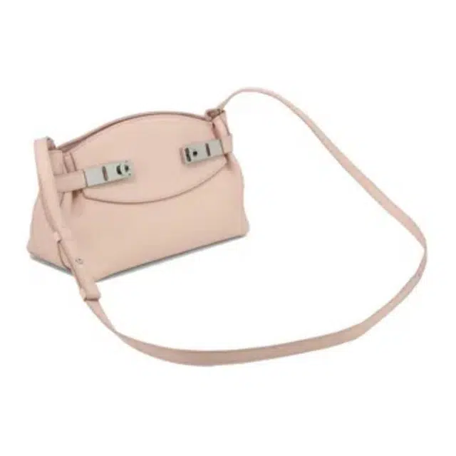 FERRAGAMO