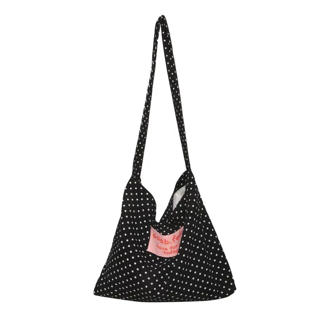 Tote
