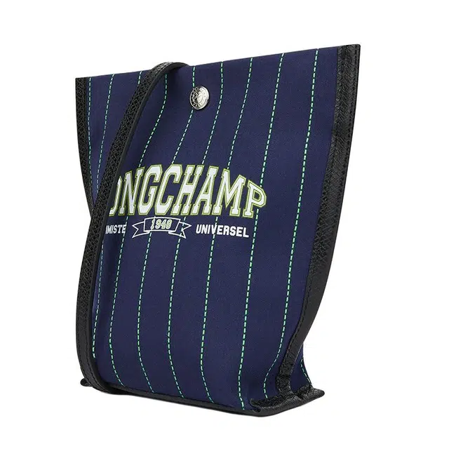 LONGCHAMP