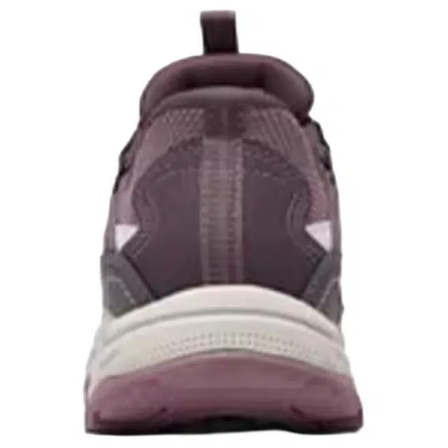 Skechers OUTDOOR WOMENS