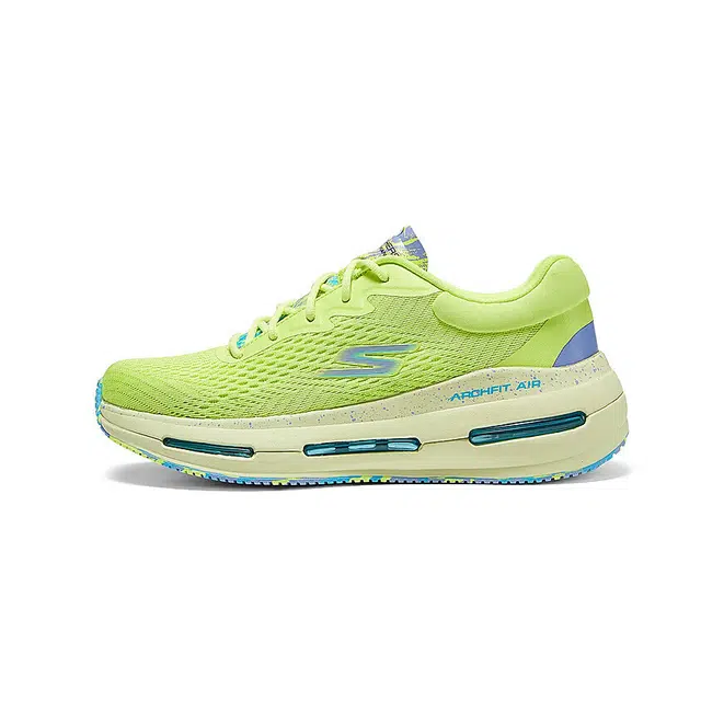 Skechers Arch Fit AIR