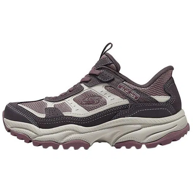 Skechers OUTDOOR WOMENS