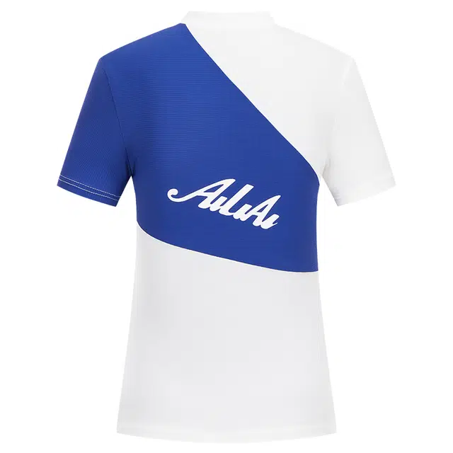 AILIAI VPolo