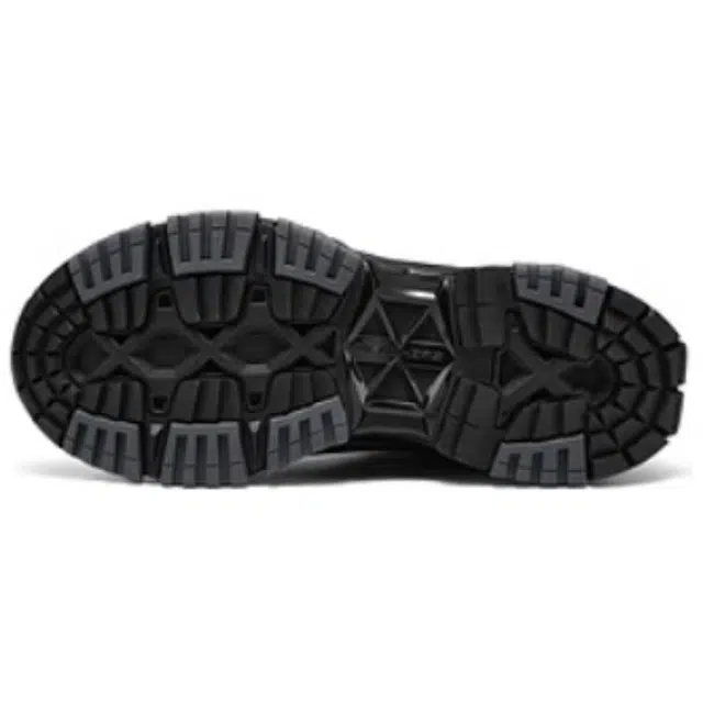 Skechers OUTDOOR MENS