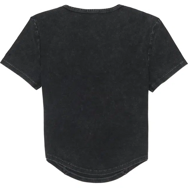 levis T