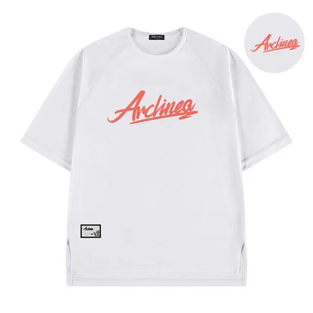 ARCLINEA T