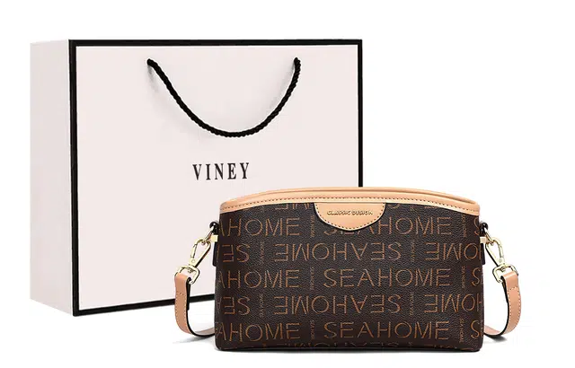 VINEY