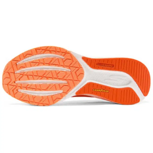 Skechers Arch Fit