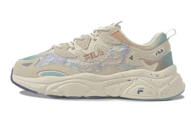 FILA Mars 1 1.0