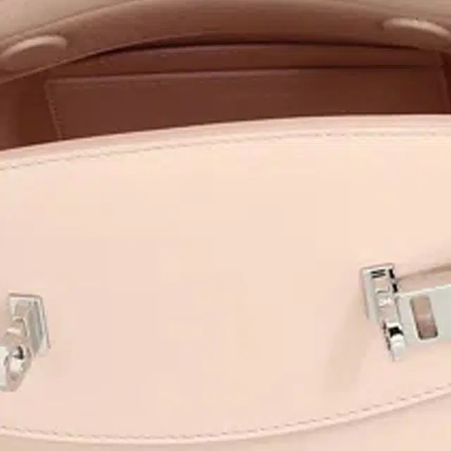 FERRAGAMO