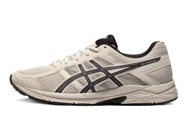 Asics Gel-Contend 4 811