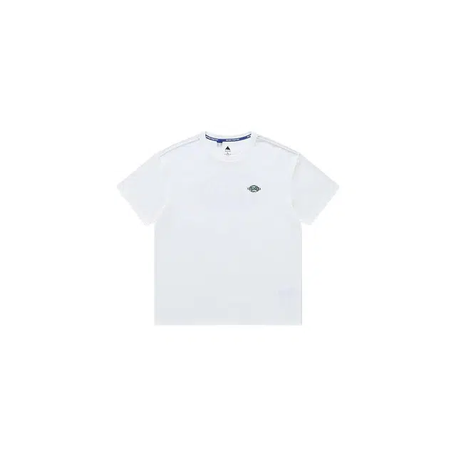 BURTON SS23 logo T