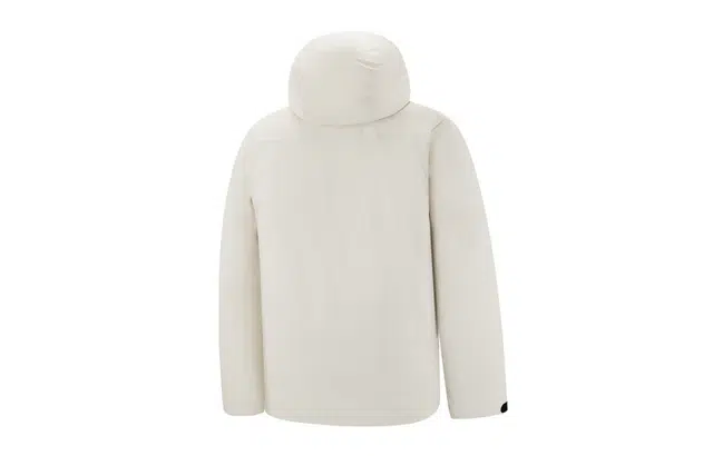 KOLON SPORT HIKE