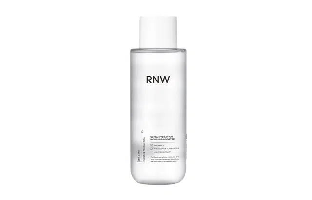RNW 400ml