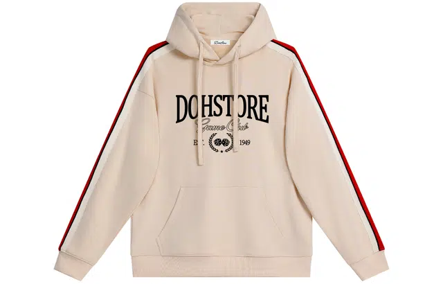 DOH STORE