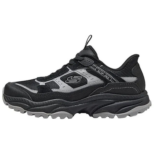 Skechers OUTDOOR WOMENS