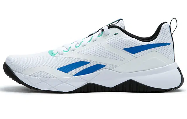 Reebok NFX TRAINER