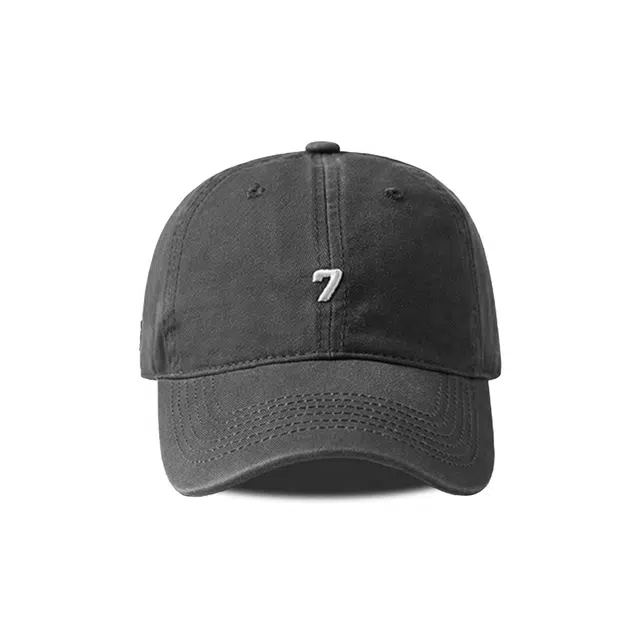 ZANC 7