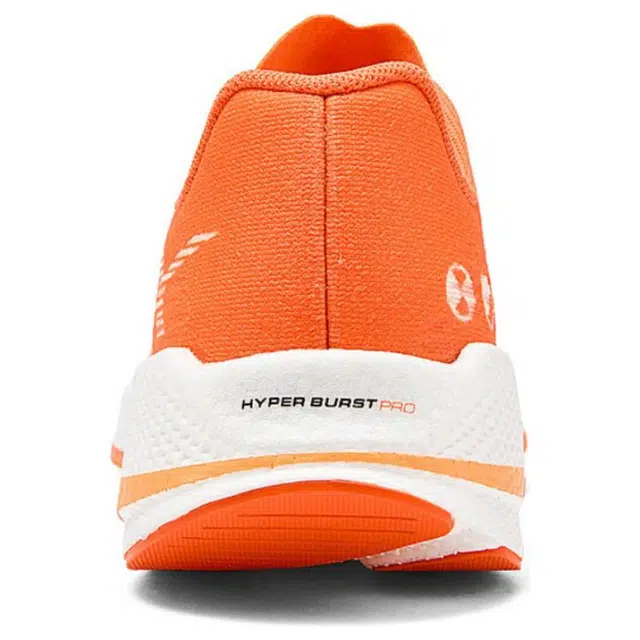 Skechers Arch Fit
