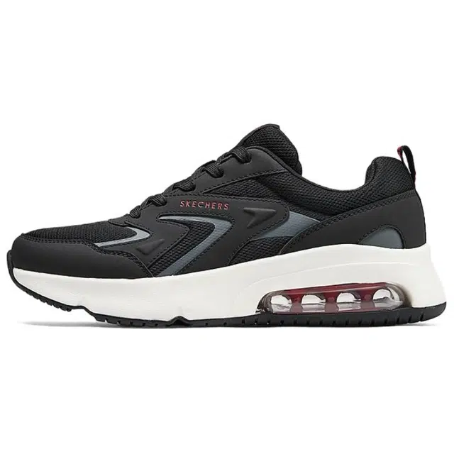 Skechers Uno Evolve