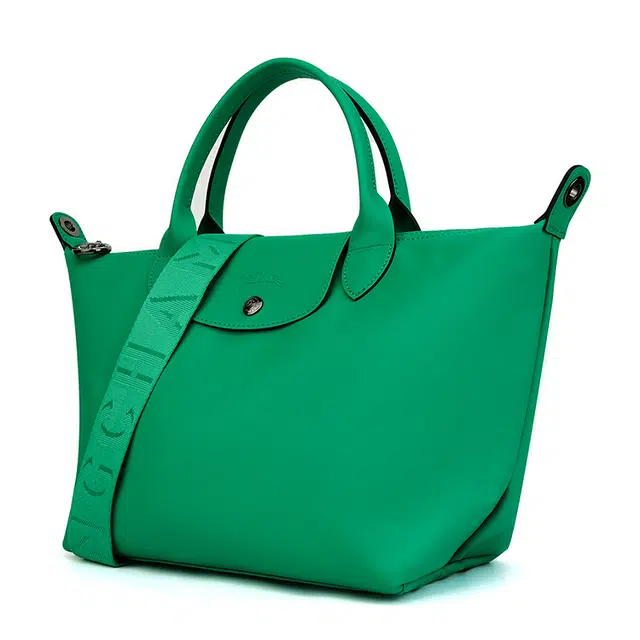 LONGCHAMP