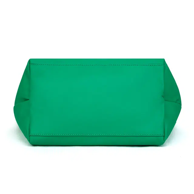 LONGCHAMP