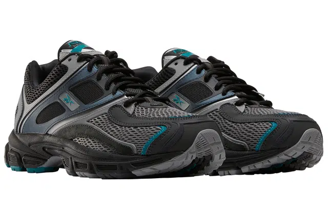 Reebok RBK PREMIER TRINITY KFS