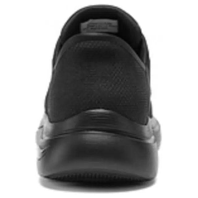 Skechers ARCH FIT 2.0