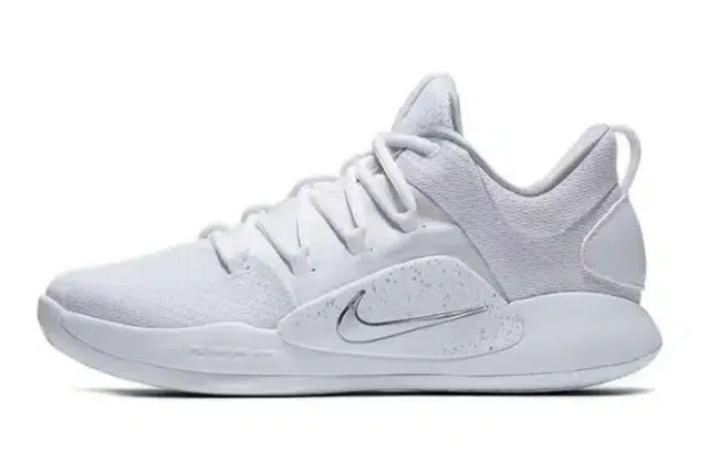 Nike Hyperdunk X Low 10 811
