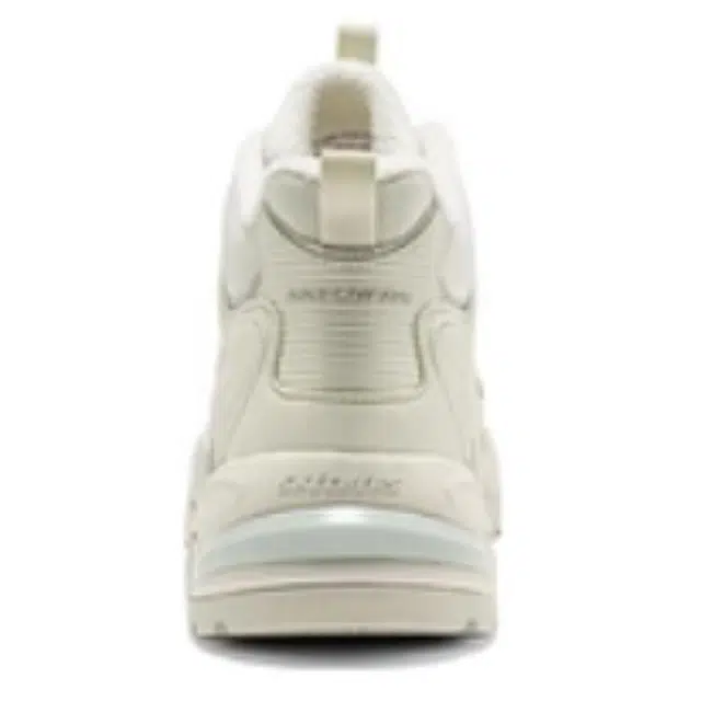 Skechers DLITES WOMEN