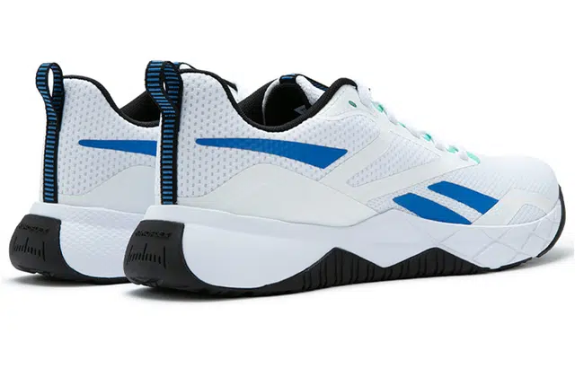 Reebok NFX TRAINER