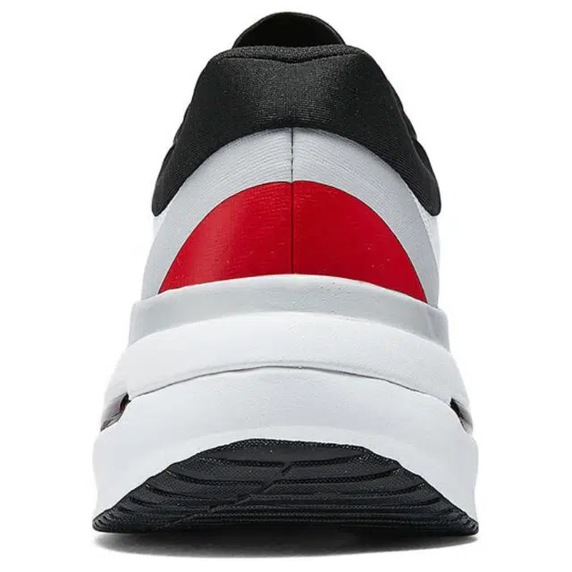 Skechers Arch Fit AIR