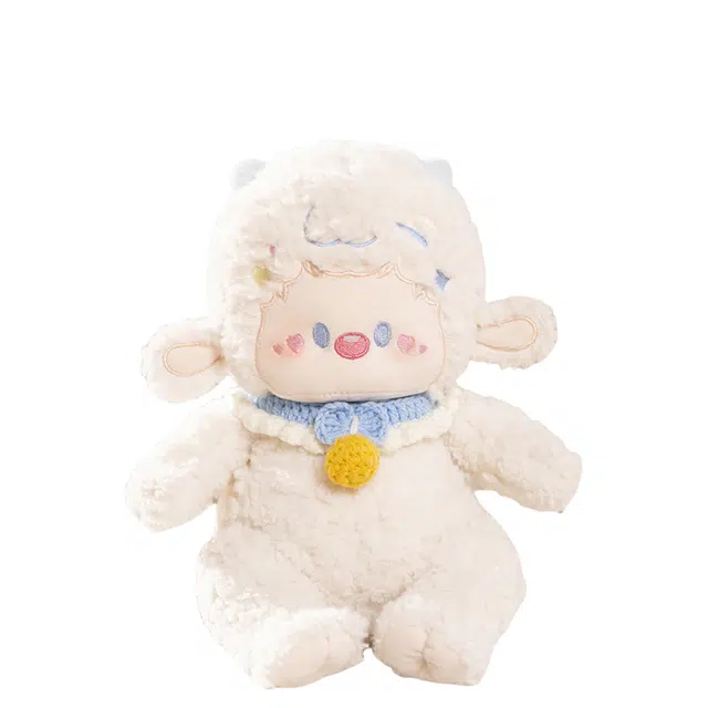 baby 25cm