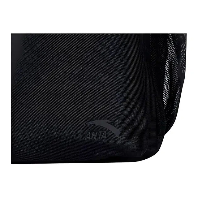 Anta