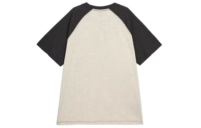 G-STAR RAW T