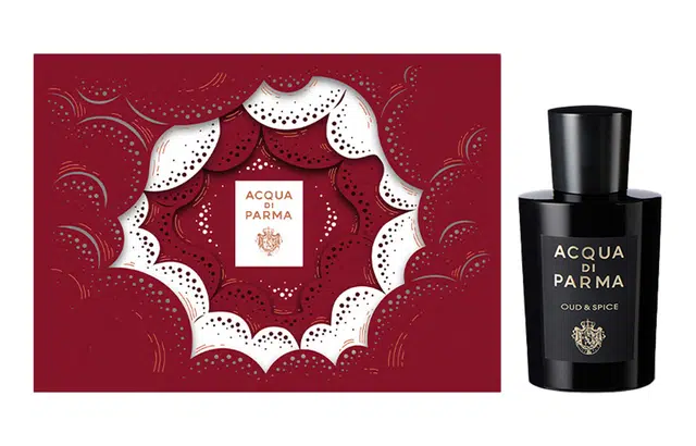 EDP 100ml180ml