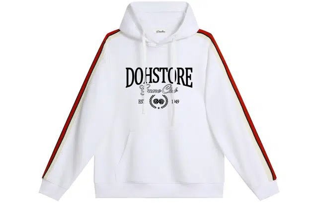 DOH STORE