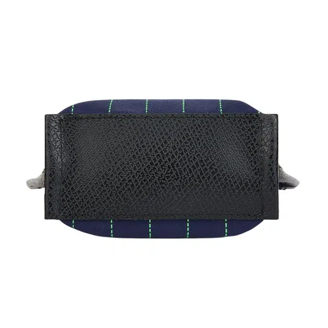 LONGCHAMP
