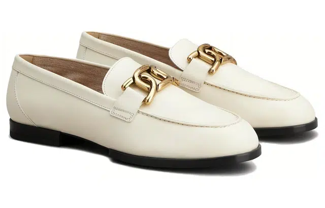 TOD'S KATE