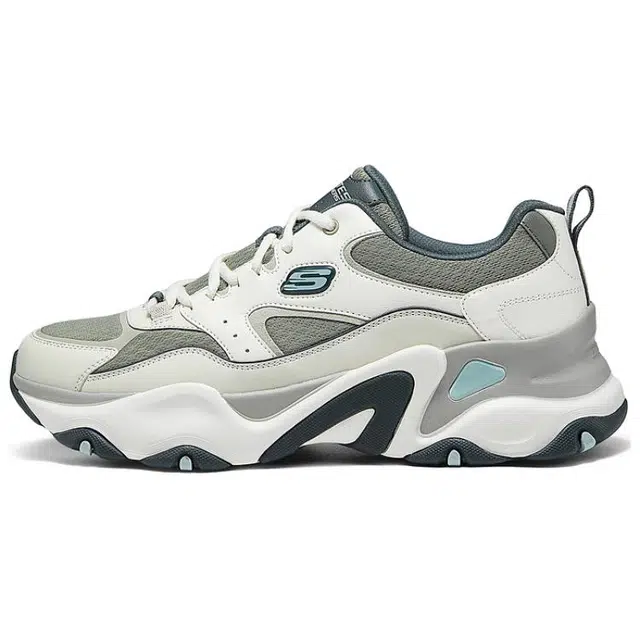 Skechers DLITES