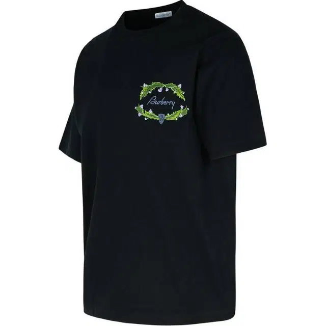 Burberry T