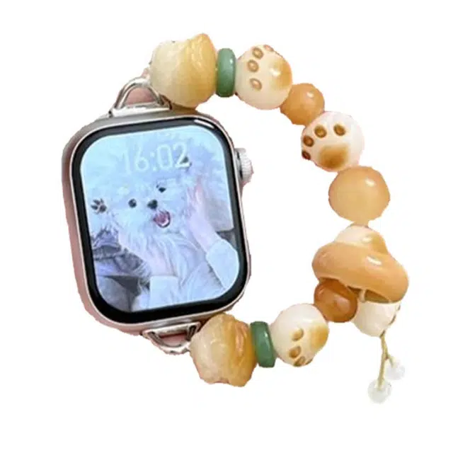 s10s98765iwatchapplewatchultra12