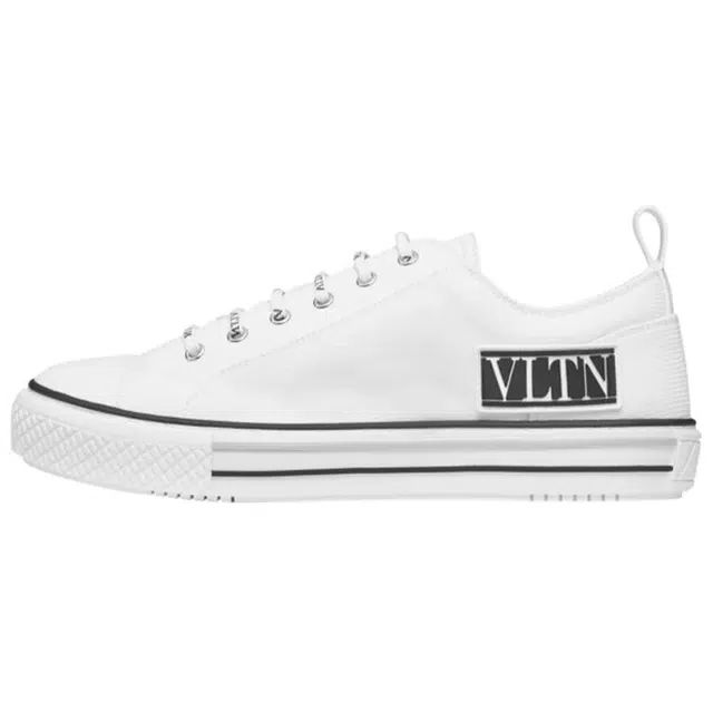 Valentino Giggies Vltn